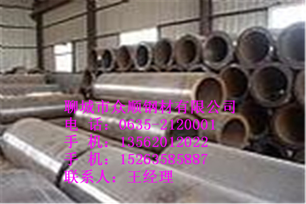 |219*20op䓹20̖opܬFڴŶX