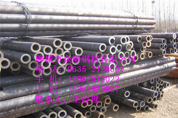 ڏ146ں12op䓹ÿ׃r