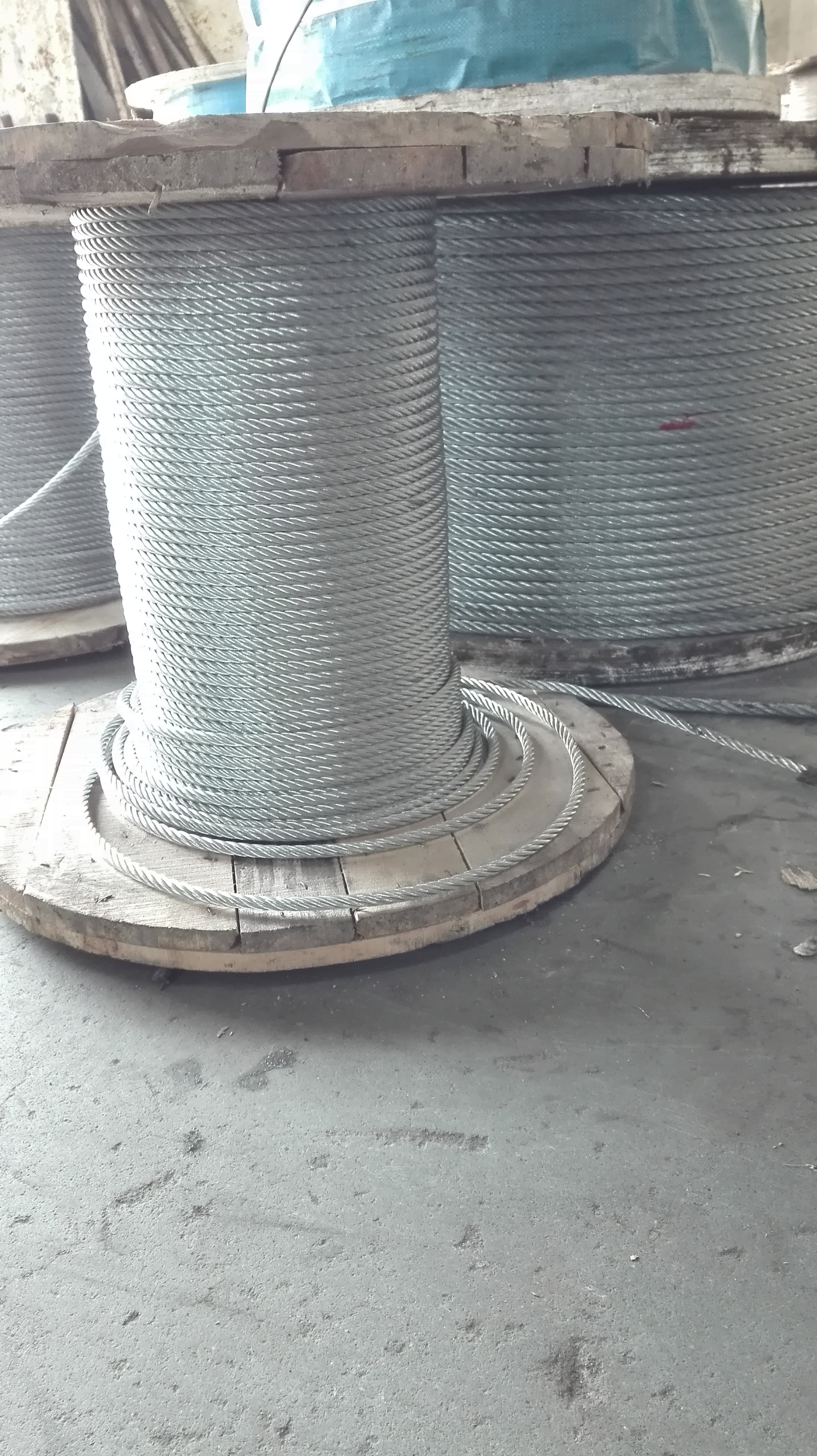 (yng)(yu)|(zh)\䓽zK  K\䓽zK