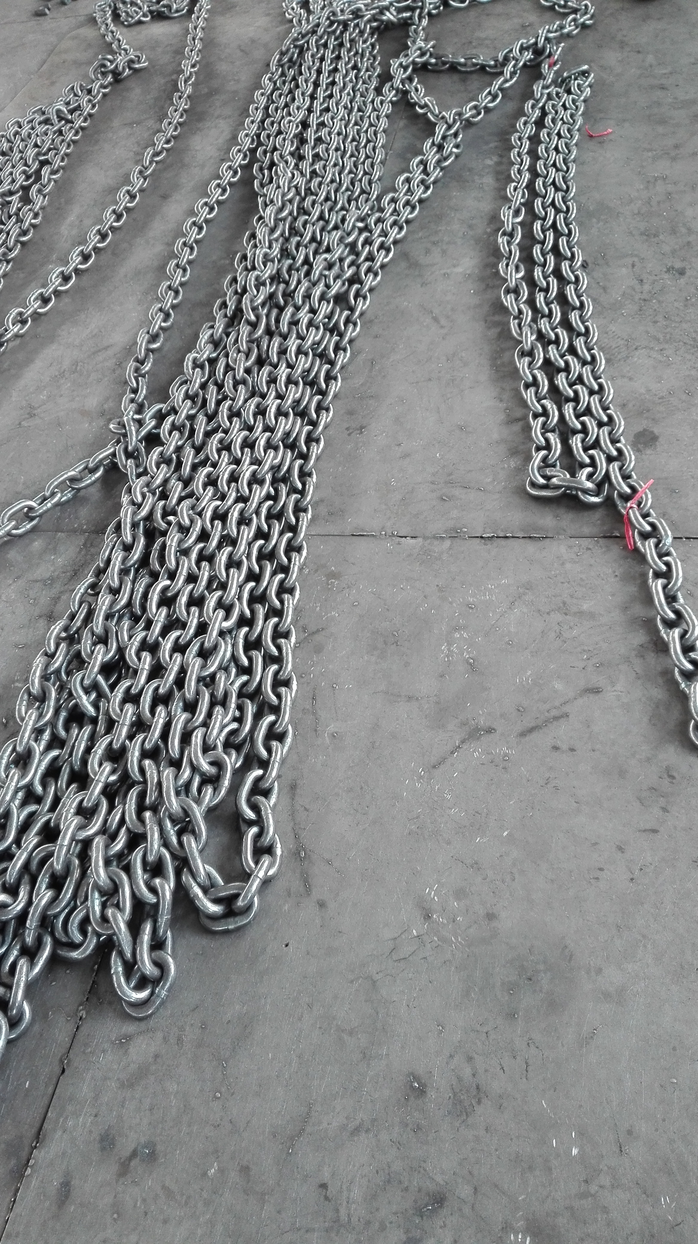 (yng)b朗lKSҌI(y)a(chn)