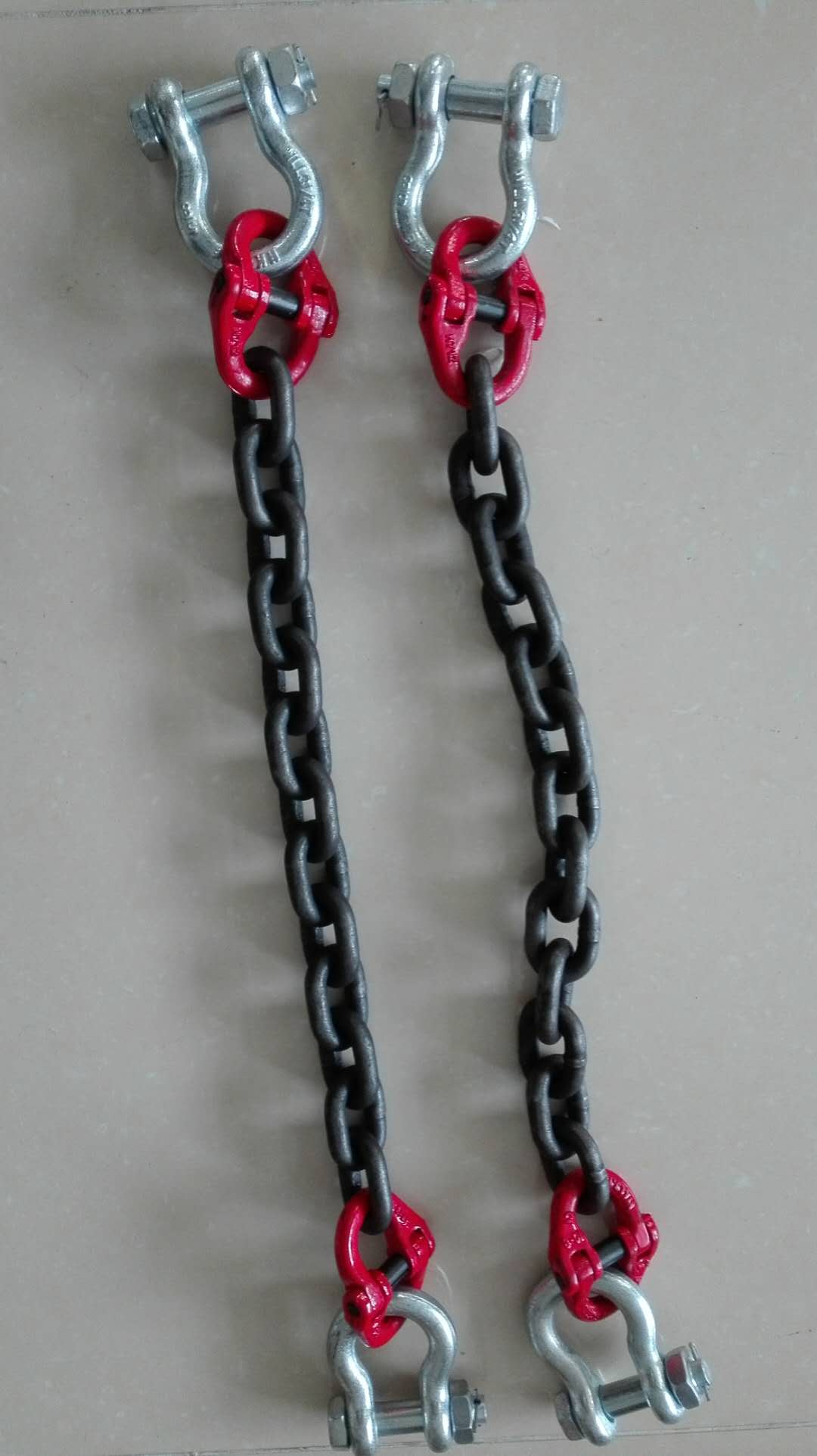 KS҆ȳ朗lߣ朗lߌIa