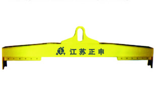 ˾HLAMϵУhlaMSҽK깩