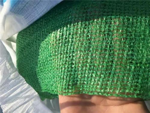 供應吳忠工地蓋土防塵網 供應吳忠工地蓋土防塵網