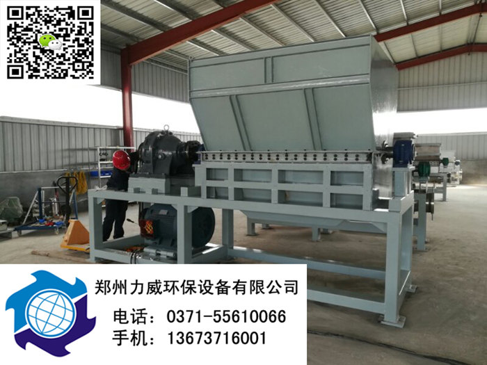 ʬwɼCôu,BֳSʬw̎C