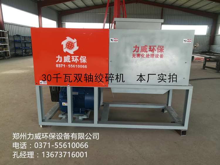 С̈́(dng)C(j)X,̎a(chn)ÈD(bo)r(ji)