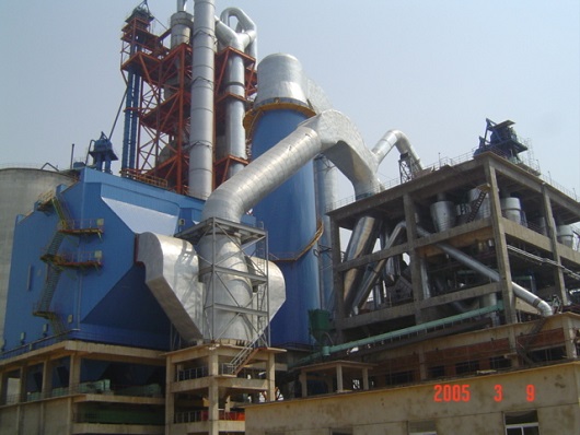 _800ߜᡢЙC͸ߜʩE͟პ