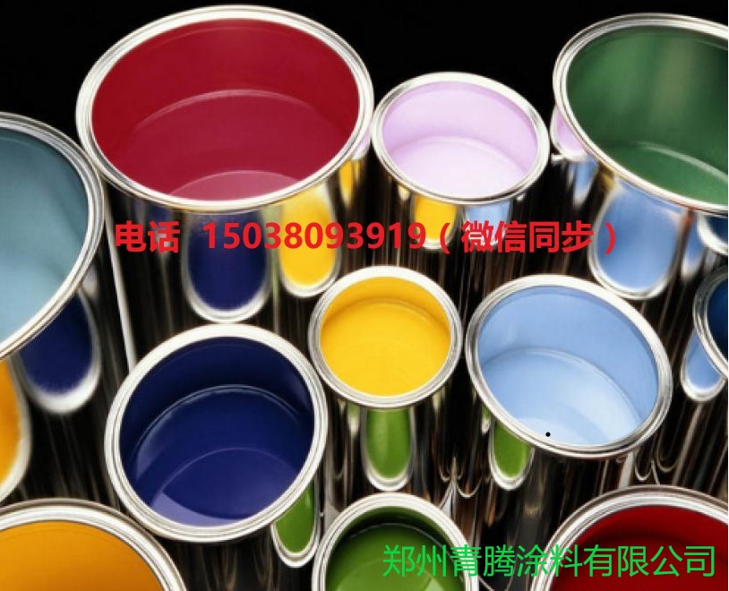 2018hƺ˹M/ƺҪЩ/еƺɫ