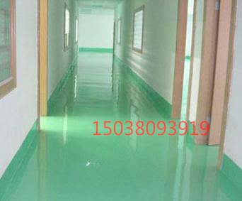 ͬh&ĥh(hun)ƺᣤr(ji)