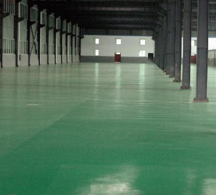 (yng)߿h&ĥh(hun)ƺ%S҈(bo)r(ji)