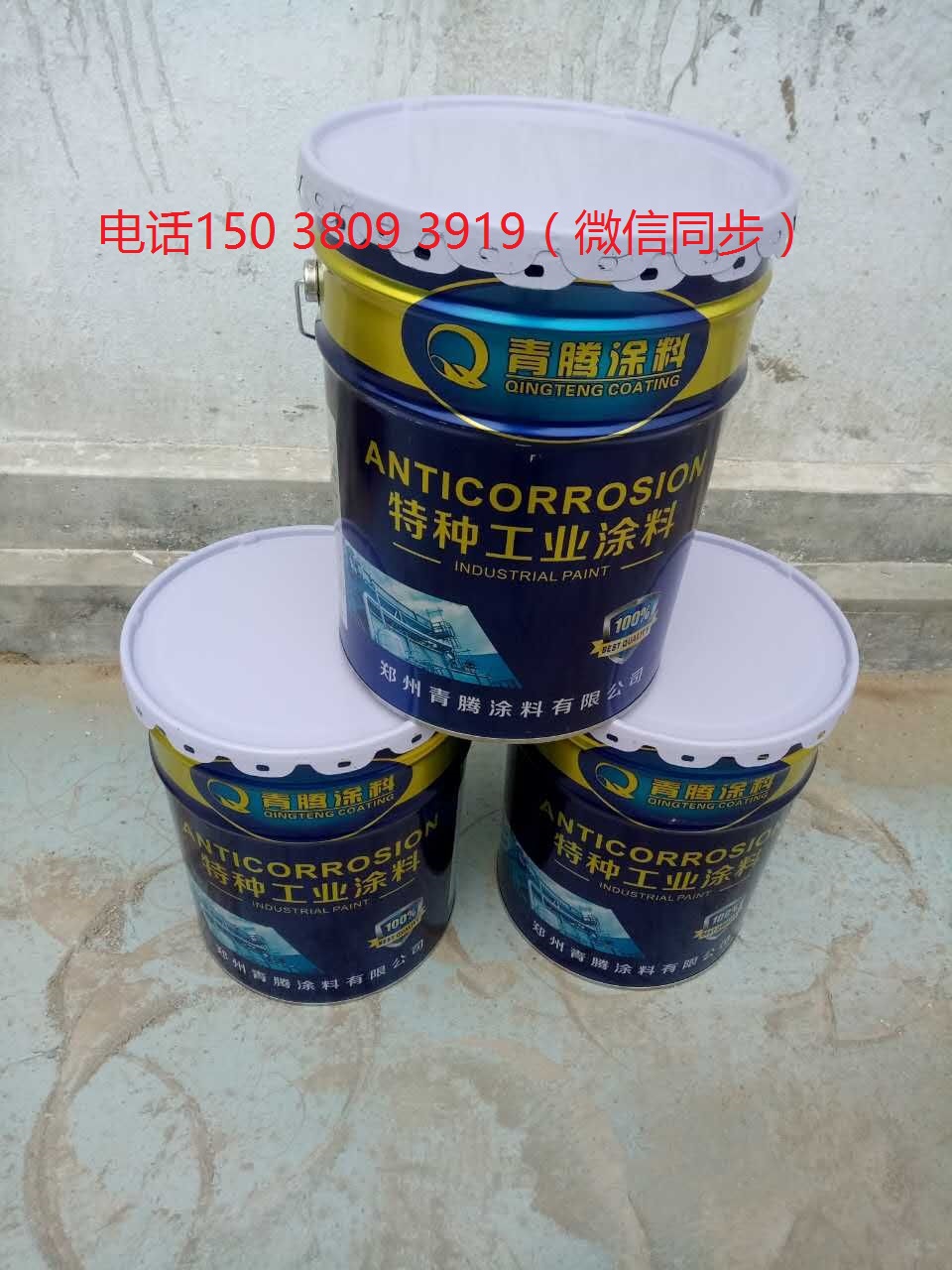 (yng)߿hЙC(j)͟800ȡ