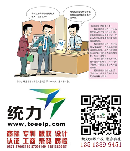 ƽɽ̘(bio)ڵ̓r(ji)k/Ʒ׃ʲôr(ji)ֵ/̘(bio)m(x)ҪЩY|(zh)