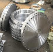 2018ӱϷm/՘˷m/˷mrԔ