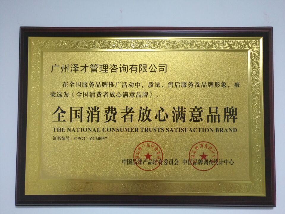 V籣ɲŸw^ UV籣Լ I籣