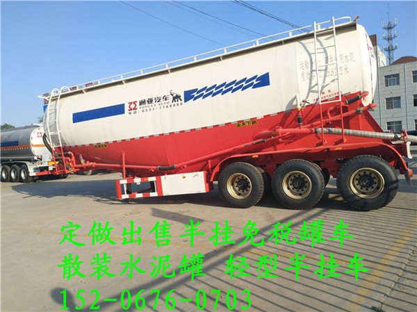 »Ұ܇ҎRȫ ˮ܇ɢbˮ܇