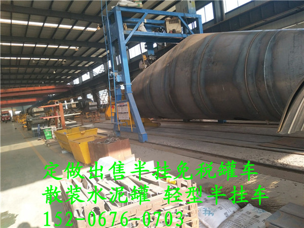 ɢbˮ܇ҪLrg|ɢbˮ܇ĽYԭ