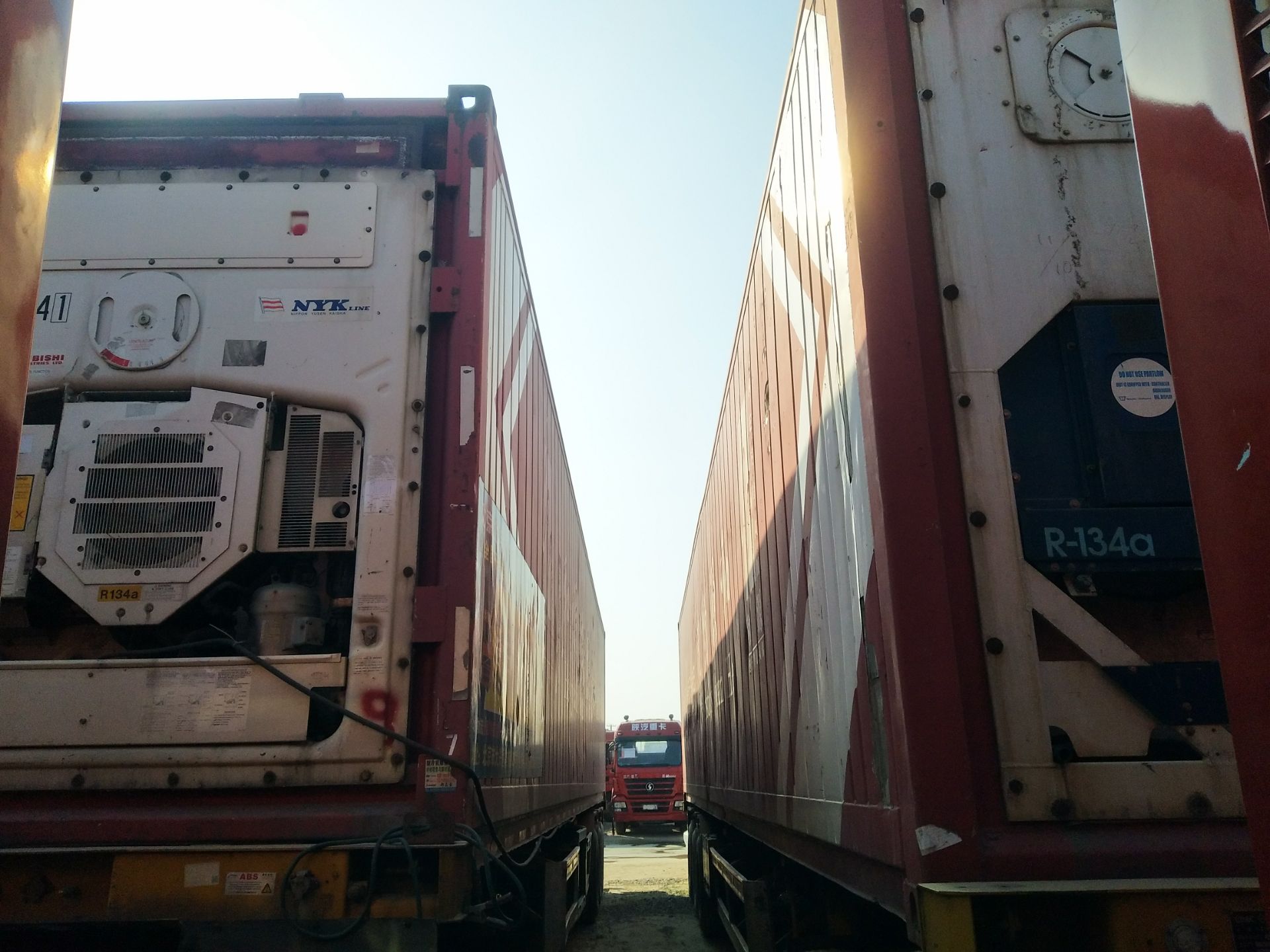 15܇48Ӣ߹ǼPCPCX䓹