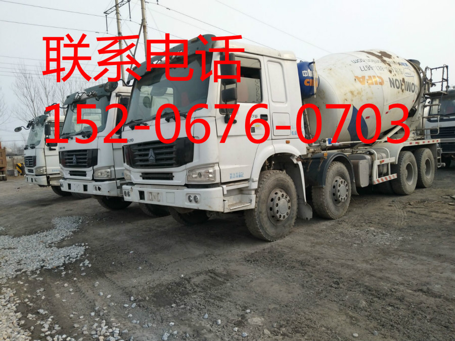 ǰĺ˔܇182022ֵһ܇