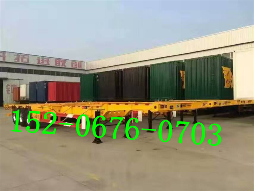 20Ӣ߹Ǽ40Ӣ45Ӣ48Ӣ߹Ӌb؛܇