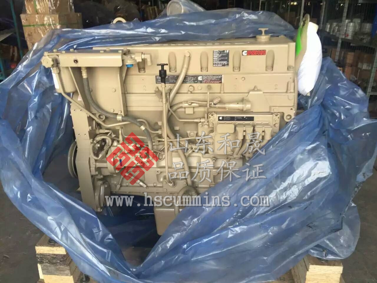 (yng)˹QSM11l(f)(dng)C(j)