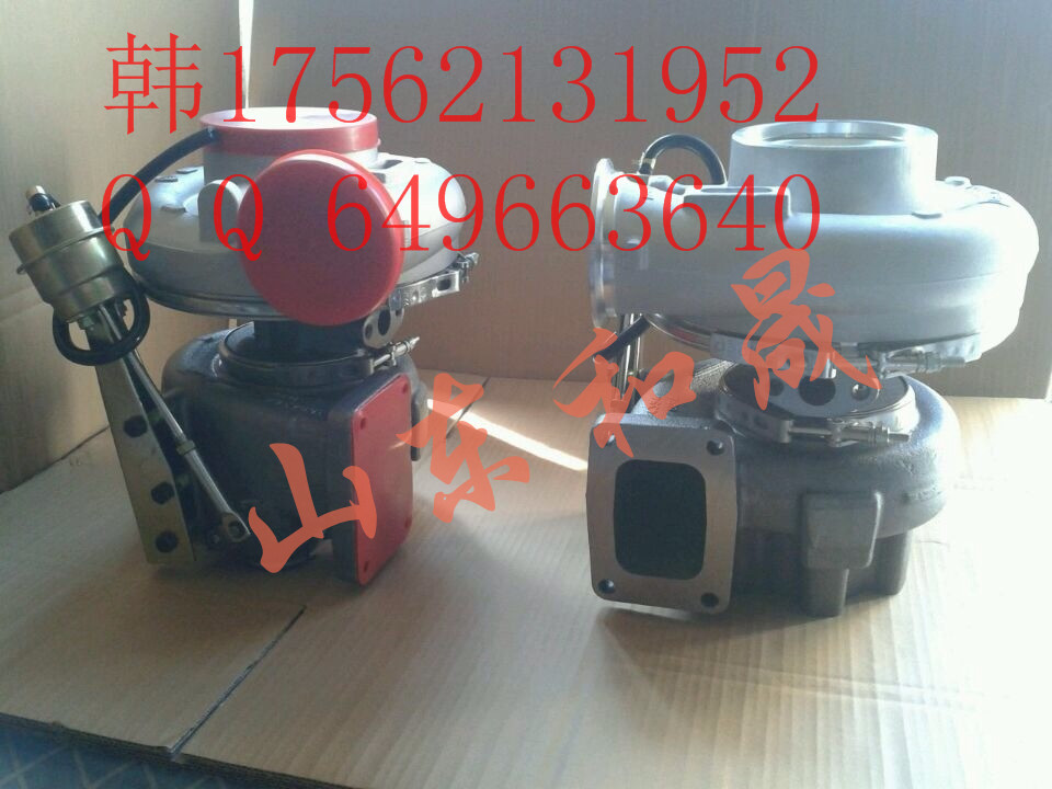 ׿˹úж܇TR50C˹QSX15u݆4956081