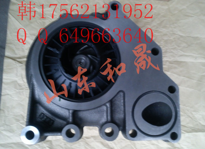 (yng)ʿھC(j)SC760C.8˹QSX15ˮ