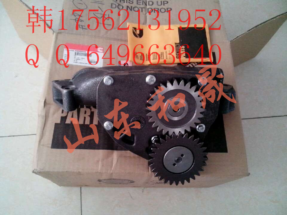 ˹ھC7008LC˹QSX15Cͱ