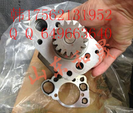 (yng)׿˹rж܇TR50˹QSX15X݆