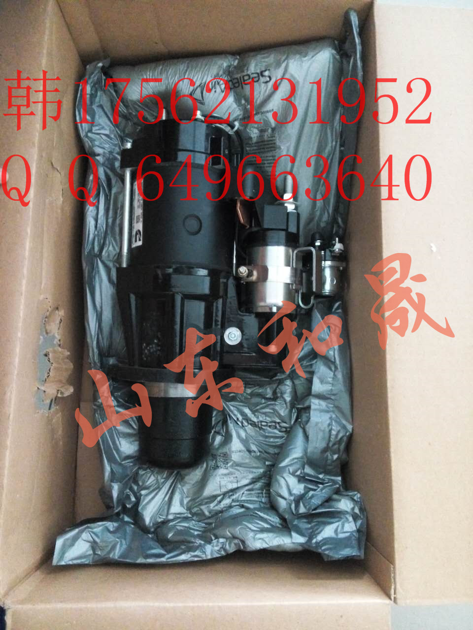 (yng)˹QSX15l(f)әC(j)R_(d)R_(d)