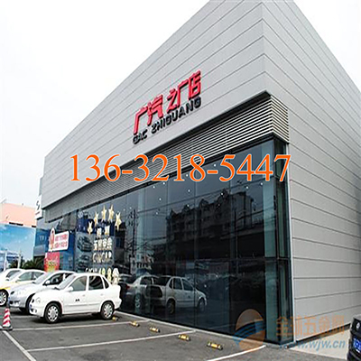 V4S\䓰컨-4S\≦b幩