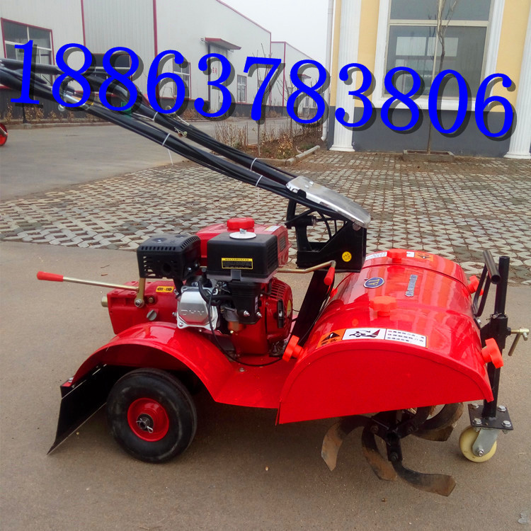 ̩ʽ(q)΢C(j) (q)΢C(j)S