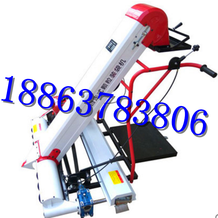 P(yng)ݼüZʳbC(j) bC(j)(bo)r(ji)