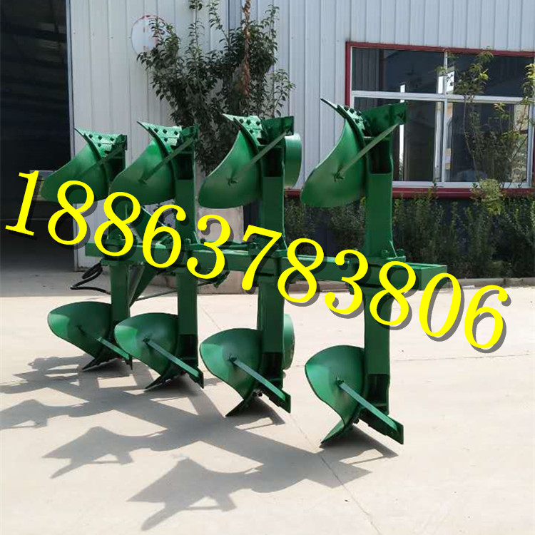 327ҺD(zhun) ҺD(zhun)繩(yng)