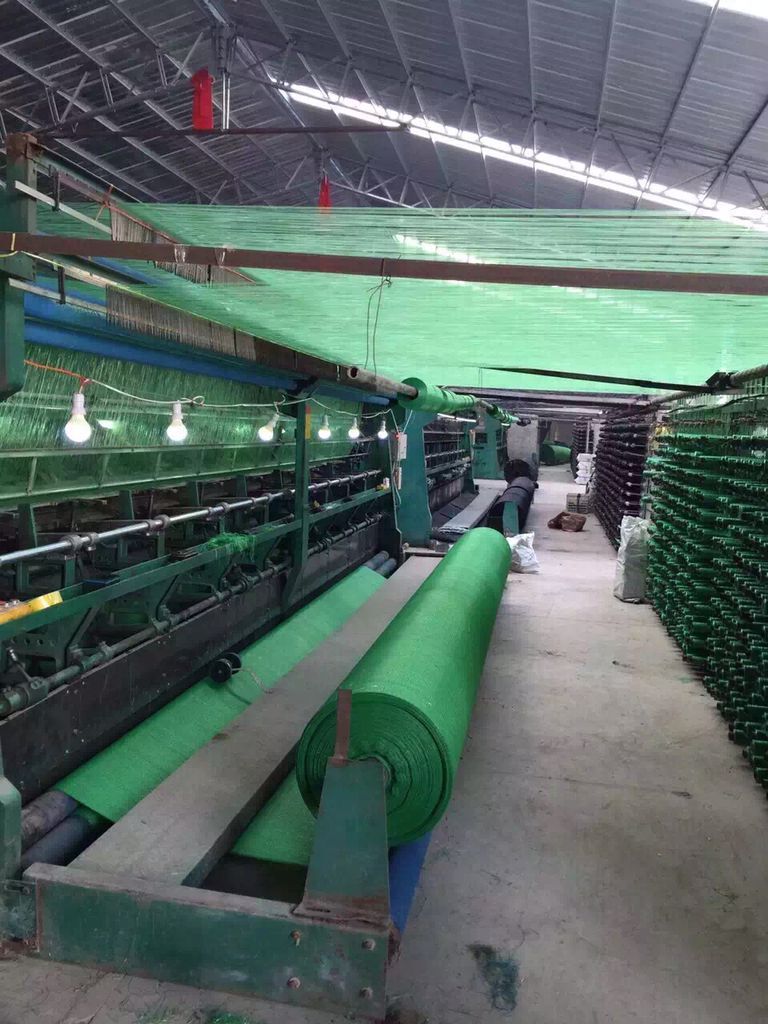 е¹ɫᘷmW//е·mWl