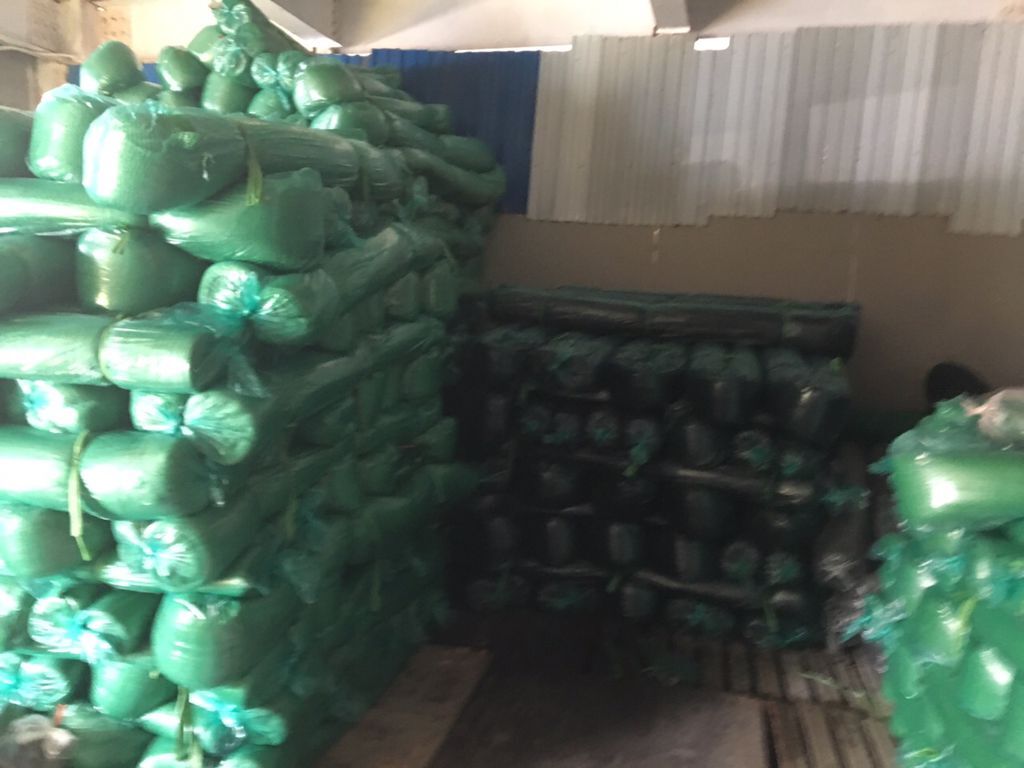 򹤵ؾGɫ1500ĿwmW(wng)