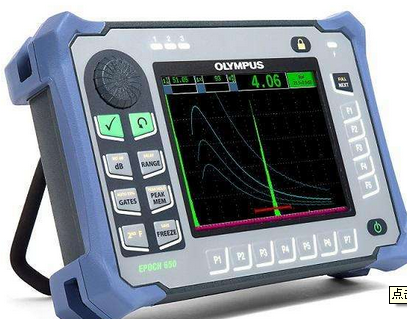 Wְ˹̽x EPOCH 650 ̖