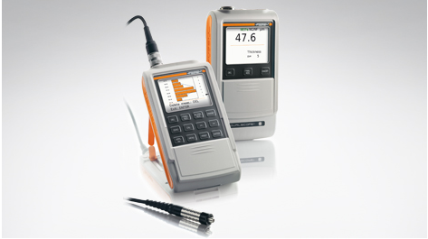 ϣFischery(c)xDualScope FMP20