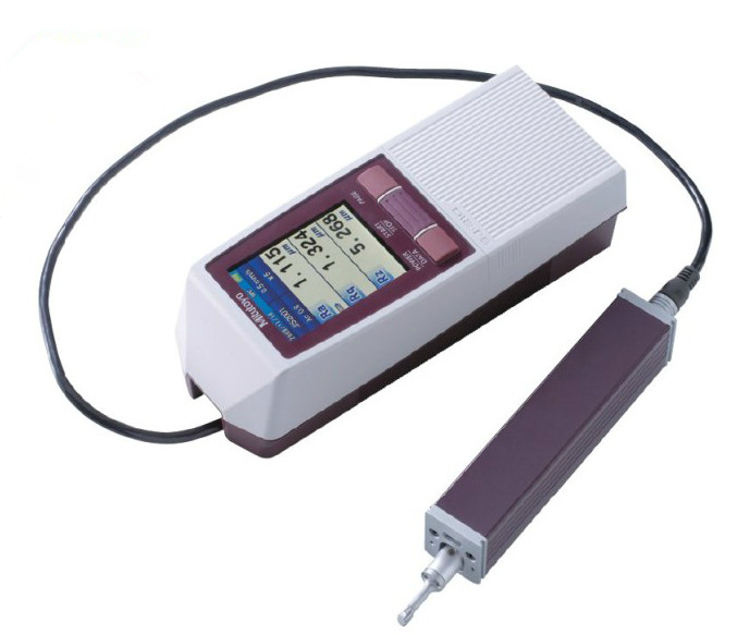 ձSֲڶȃxSJ-210?̖Rȫ