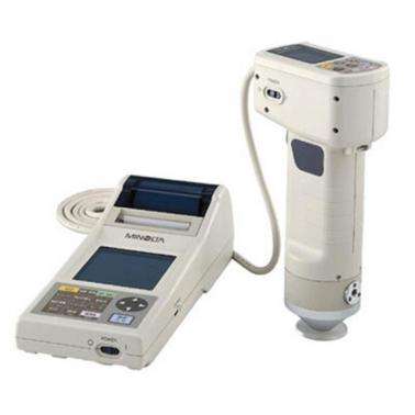 ձ_yʽ CR-400?ɫɫӋ?