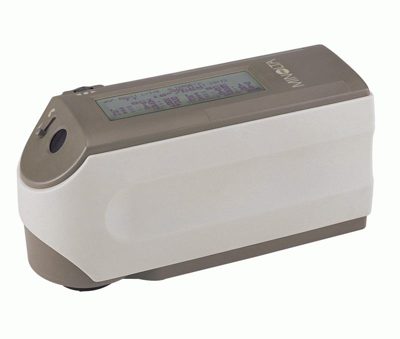 ձ_(d)ֹy(c)ɫӋ(j)(ֹʽ) CM-2500d?Ϻ