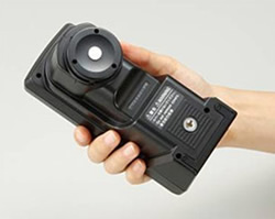 _ֳʽֹݗնӋ CL-500A