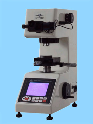 ϺвMHV-2000@@΢SӲӋʹú