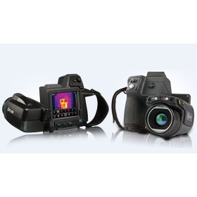 (gu) FLIR T460 ty(c)؃xF(xin)؛(yng)