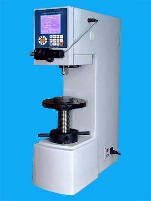 XHB-3000 (sh)@ӲӋF(xin)؛