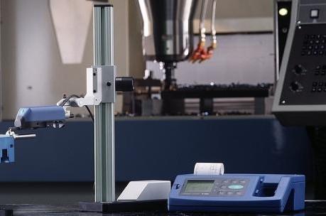 ÷HommelֲڶȃxT1000