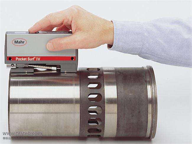 PocketSurfyʽֲڶȃx