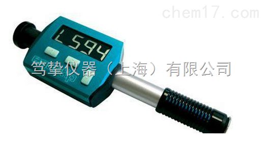 Equotip Piccolo 2߾ӲӋ