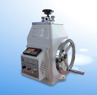 ǶC(j) XQ-1ͽԇǶC(j)