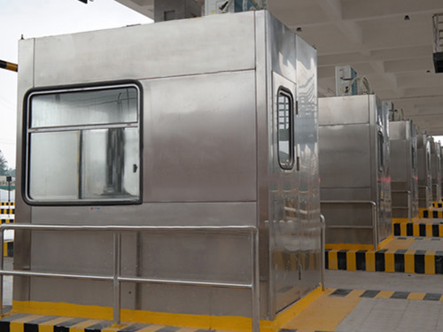 V|MվMͤ M?f)??f)? title=