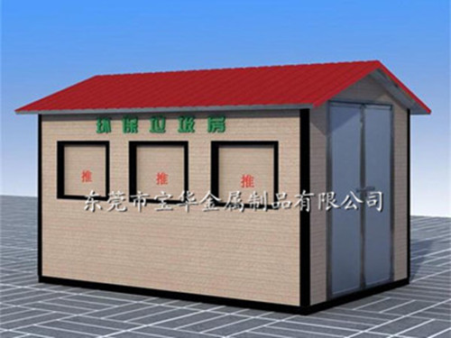 A ̫ܭhl߷ǏS/VݭhlϢӆS