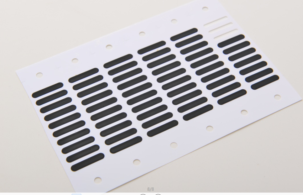 mзˮЧ ͲmW(wng)˽һ